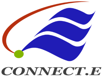 CONNECT.E株式会社（コネクトイー株式会社）
